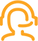 FEEDBACK FOLLOW-UP