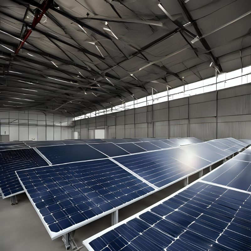 The Importance of Waterproof Connectors in Photovoltaic (PV) Systems