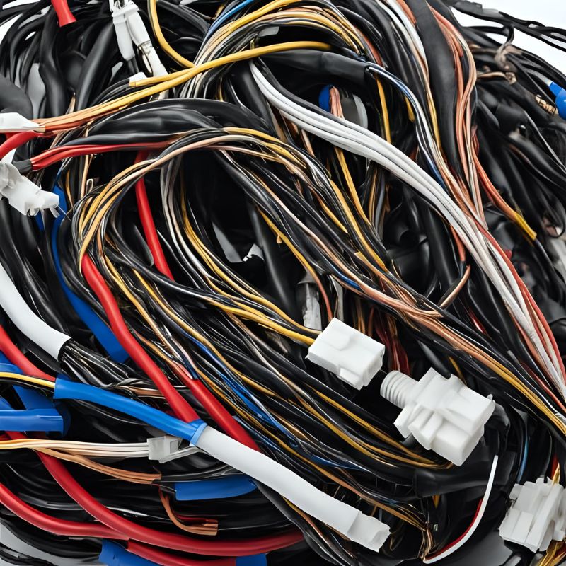 The Importance of Waterproof Connectors in Medical Devices