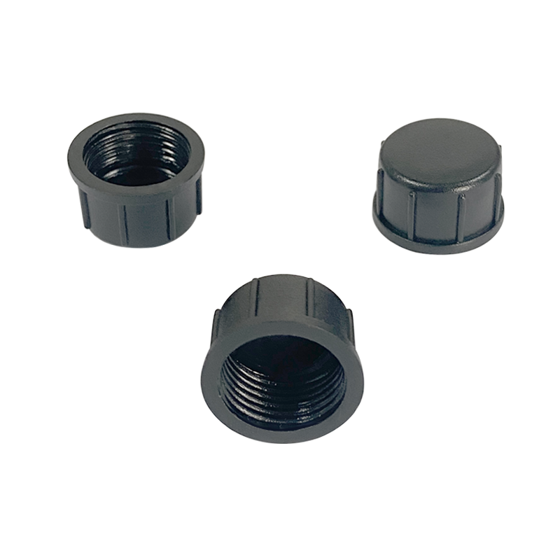 M16 dust cap plug