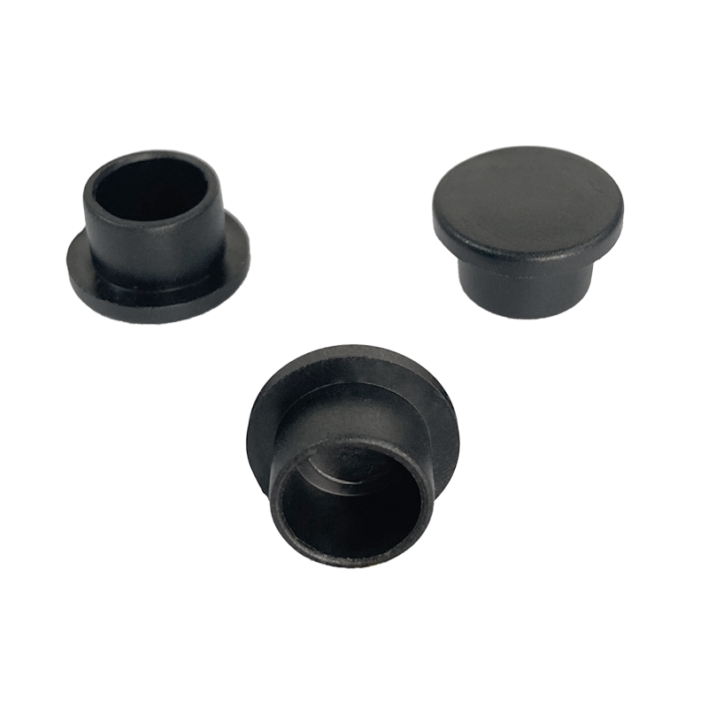 M16 connector plug