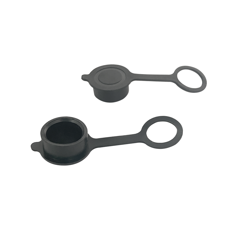 Gx12 Plug