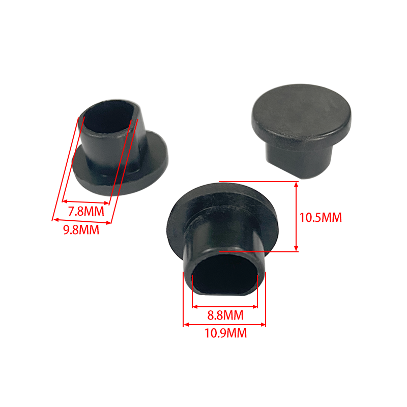 M16 Plug