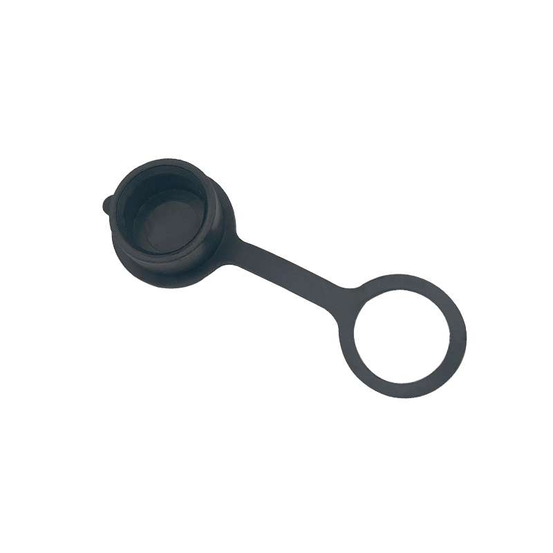 Gx12 Plug