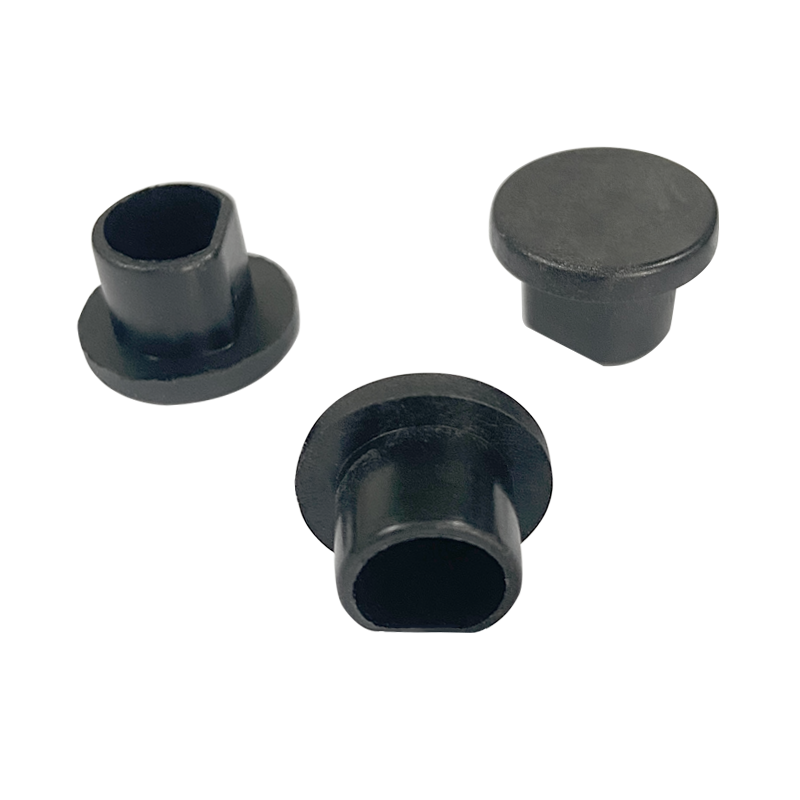 M16 Plug