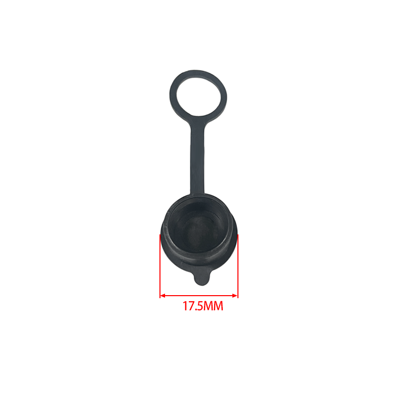Gx12 Plug