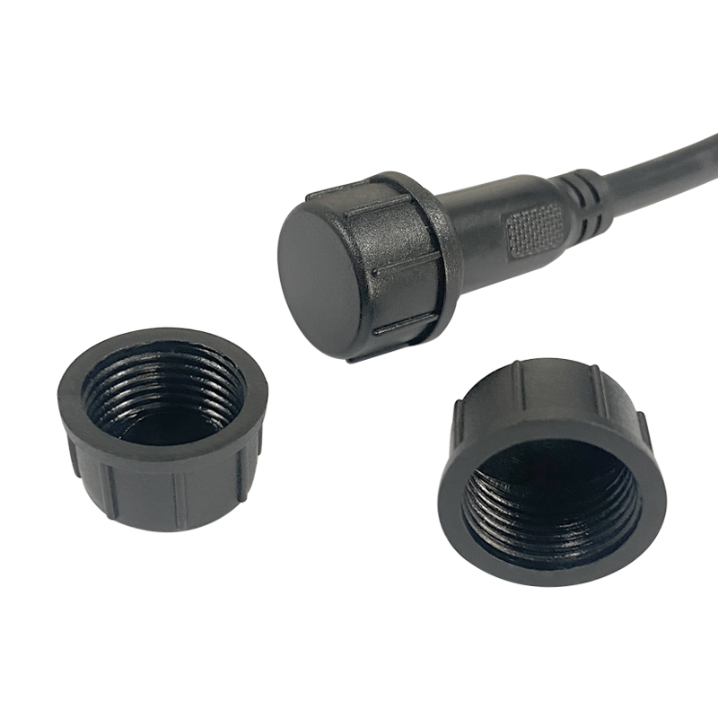 M16 dust cap plug
