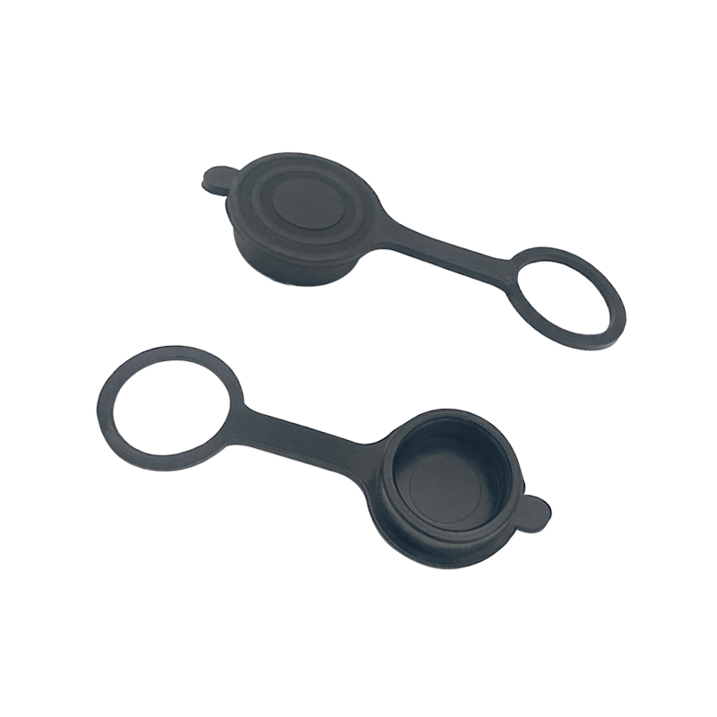 Gx16 Plug