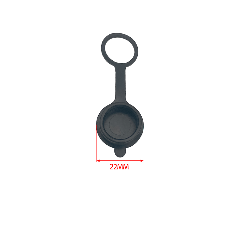 Gx16 Plug